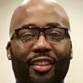 AT&T Employee Earl Howard's profile photo
