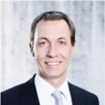 Cedric Migeon Email & Phone Number