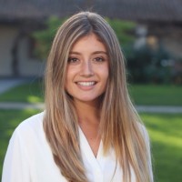 Cadence (fka SeekPanda) Employee Lea Bruzzo Delgadillo's profile photo