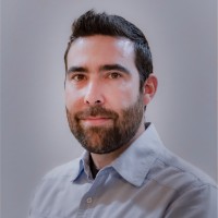 BASS (Behavior Analysis Support Services) ABA Therapy Employee Ariel Tapanes Dominguez's profile photo
