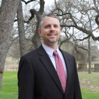 M&S Engineering Employee Cory Kadlacek's profile photo