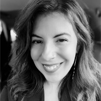 Jennifer Trudo Email & Phone Number