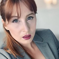 Exponents Insta USA Inc Employee Erin Ansley's profile photo