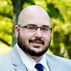 Centene Corporation Employee Mark Tabor's profile photo