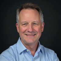 E. Alfaro Consulting Employee Eric Alfaro's profile photo