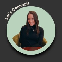 Rooted Consulting Limited Employee Julie Vera's profile photo