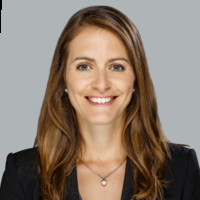 Jennifer Tavares Email & Phone Number