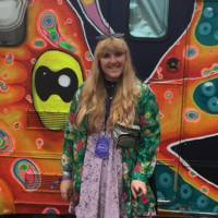 Nicole Hatch Email