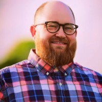 Chris Gordon Email & Phone Number