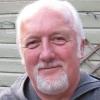 Self-employed Employee Bob Eaton's profile photo