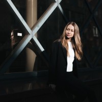 Linnea Lundmark Email & Phone Number