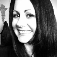 Tracy Skibo Email & Phone Number