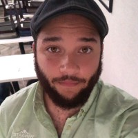 Sprague Hotel Developers Employee Ryne Benckart's profile photo