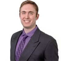 ESOP Partners Employee Chris Hooyman's profile photo