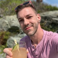 Luke Deardurff Email & Phone Number