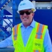Fresh Continents LLC Employee Rick Mayes's profile photo