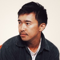 Ian Santos's profile photo