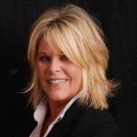 Alliance Title & Escrow Employee Kimberlie Blasius's profile photo
