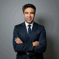 Multicaja S.A. Employee Joel Maturana Quijada's profile photo