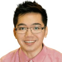 Trinmar Boado Email & Phone Number