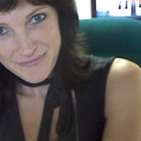 RENASA INSURANCE COMPANY Employee Melloney Fourie's profile photo