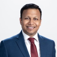 SMFG India Credit Employee Prateek Gupta's profile photo