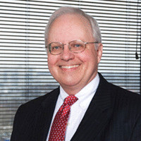 Donald Brey Email & Phone Number