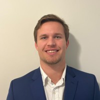 Real Hit Media Employee Connor Easterling's profile photo