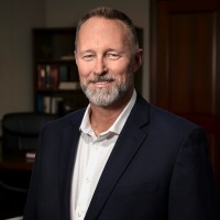 Mike Dundas Email & Phone Number