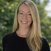 evo Employee Rebecca Heard's profile photo