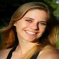 The Learning Gardens Child Development Center Employee Lauren Oldenburg's profile photo