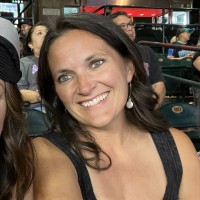 GEOSPAN Corporation Employee Maggie Barth's profile photo