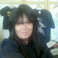 The Workers Circle Employee Maria Cardoso's profile photo