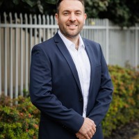 Mark del Casale Email