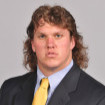 Clint Anderson