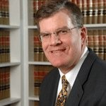 Lillis O'Malley Olson Manning Pose Templeman LLP Employee Dan Manning's profile photo