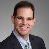 Leo Cailleteau Email & Phone Number