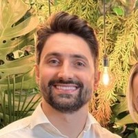 MasterSense Employee Fernando de Jesus's profile photo