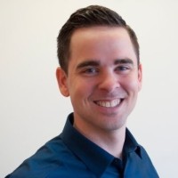 Nerd Street Employee Mitchell Langford's profile photo