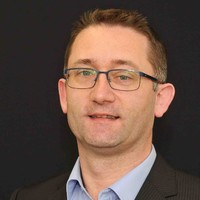 Cathal Doherty Email