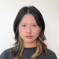 Adeline Wang Email & Phone Number