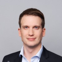 Andreas Abel Email