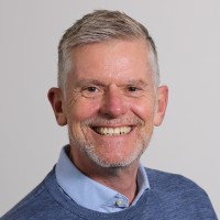 Dienstencentrum Employee Eduard Hoogendijk's profile photo