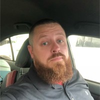 Bryan Crouch Email & Phone Number