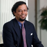 Adel Nur Email & Phone Number