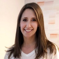 Alison Diamond Email & Phone Number