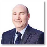 Gary Tayfield Email