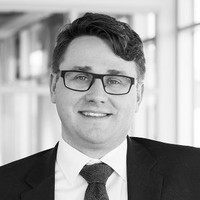 FWBA Architects Employee David Cocks's profile photo