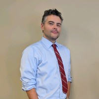ProAmpac Employee Christopher Seitz's profile photo