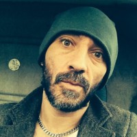 Multiradio Srl Employee Graziano Ferri's profile photo